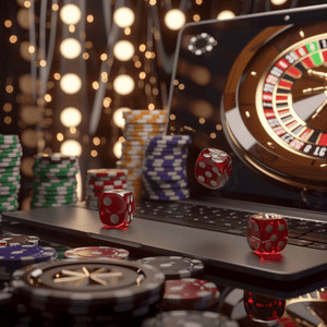 Betvet Login - Unlock a Universe of Casino Entertainment